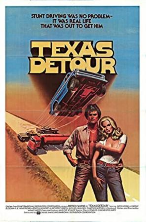 Texas Detour 1978 720p BluRay x264-x0r