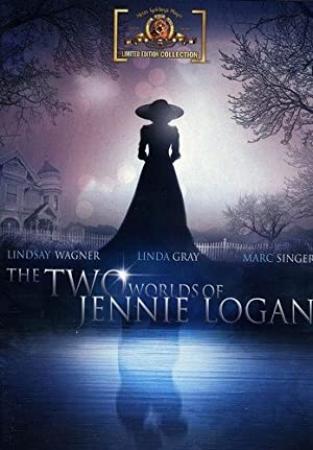 The Two Worlds Of Jennie Logan (1979)