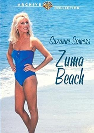 Zuma_beach