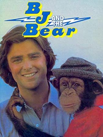 BJ and The Bear 1979 Season 1 Complete TVRips x264 [i_c]