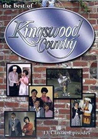Kingswood Country Season 3 Eps 1 to 16 WEB x264 [i_c]