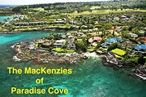 Paradise Cove 2021 HDRip XviD AC3-EVO