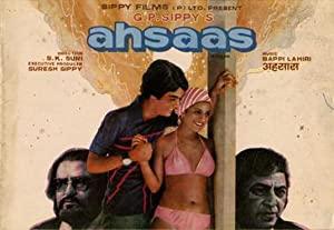 Ahsaas (1979) ~ Romantic Classic ~ [RRG]