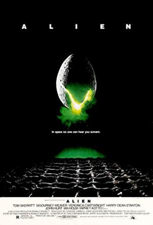 Alien (1979) MULTI 1080p BluRay AV1 Opus [AV1D]
