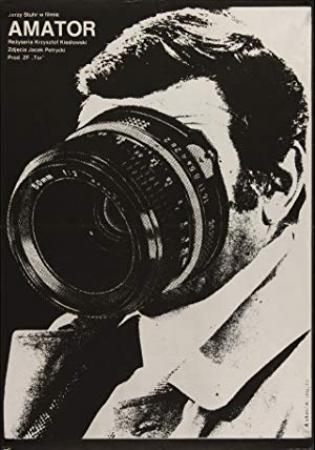 【首发于高清影视之家 】影迷[简繁英字幕] Camera Buff 1979 BluRay 1080p DTS-HD MA 1 0 x265 10bit-ALT