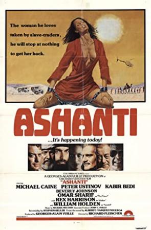 Ashanti 1979 720p BluRay H264 AAC-RARBG