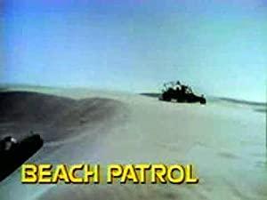 Beach Patrol (2010) [DVDRip]