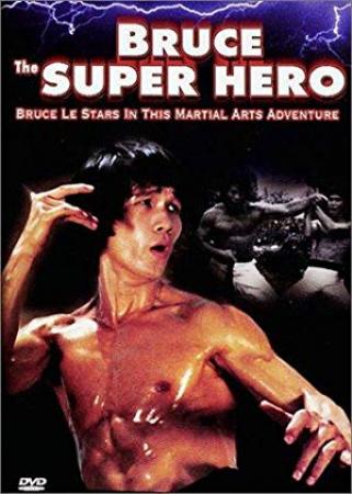Super hero 2019 UNCUT ORG Bengali Original WEB-DL 1080p x264 Movie [900MB]