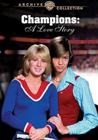 Champions_ A Love Story (1979) [Screen Capture]