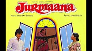 Jurmana 1979 1080p WEB-DL AVC AAC DDR