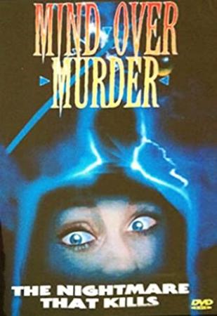 MIND OVER MURDER (1979)