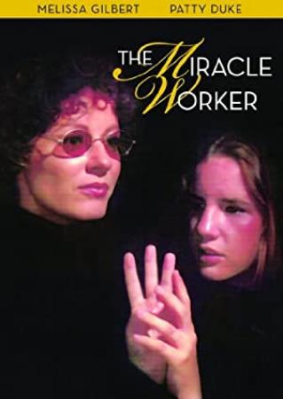 The Miracle Worker 1979 DVDRip x264-HJ[TGx]