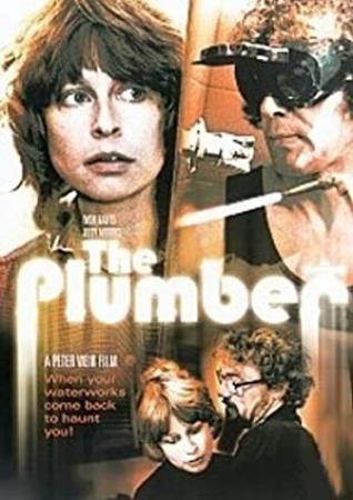 The Plumber 1979 iNTERNAL DVDRip x264-REGRET[1337x][SN]