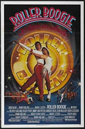 Roller Boogie (1979) 1080p - fiveofseven