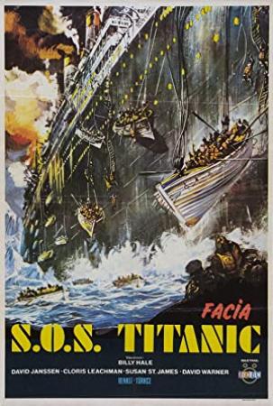 SOS Titanic 1979 TV Cut 1080p BluRay x264 DD2.0-HANDJOB