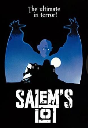 Salems Lot 2004 Part 2 720p HDTV x264-REGRET