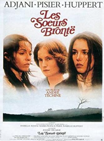 The Bronte Sisters 1979 720p BluRay x264-CiNEFiLE [PublicHD]