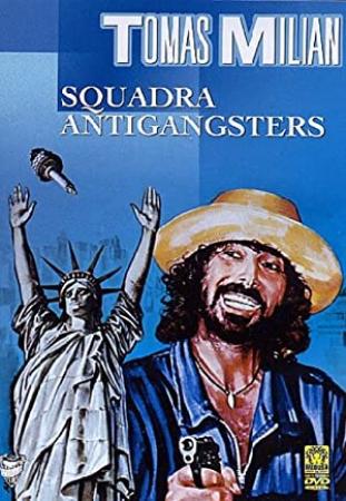 Squadra Antigangsters (1979) [720p] [WEBRip] [YTS]