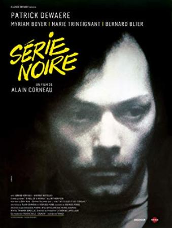 Serie Noire 1979 FRENCH 1080p BluRay x264 DTS-NOGRP