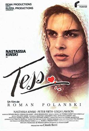 Tess 1979 REMASTERED BRRip XviD MP3-RARBG