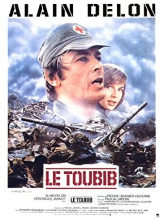 The Medic 1979 FRENCH BRRip XviD MP3-VXT