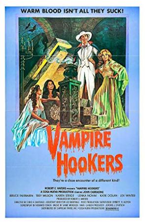 Vampire Hookers (1978) [BluRay] [720p] [YTS]