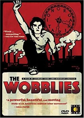 The Wobblies (1979) [720p] [WEBRip] [YTS]