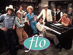 Flo - Complete Series (1980-1981)