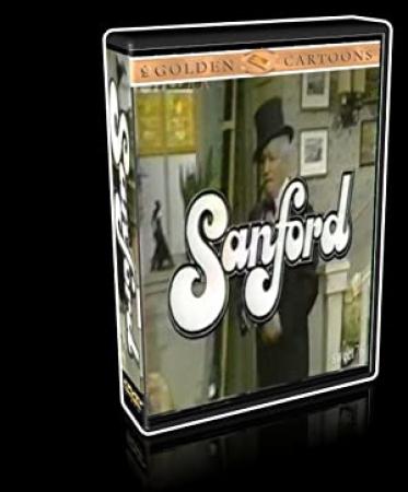 Sanford 1980 to 1981 (Complete TV series in MP4 format)