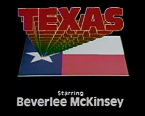 Texas 1941 1080p BluRay x265-RARBG