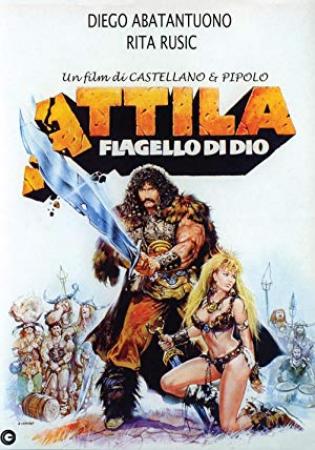 Attila flagello di Dio (1982) 720p h264 ita sub ita-MIRCrew