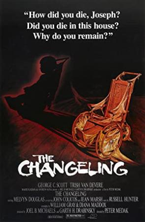The Changeling 1980 2160p BluRay REMUX HEVC DTS-HD MA 5.1-FGT