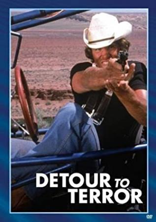 Detour to Terror 1980 1080p WEBRip x265-RARBG