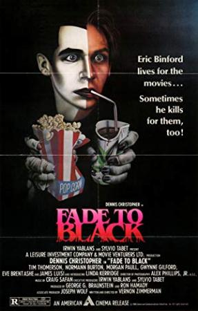 Fade To Black 1980 1080p BluRay x265-RARBG