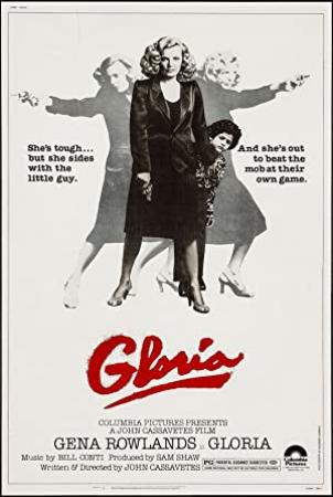 Gloria (2013) DD 5.1 NL Subs PAL DVDR-NLU002