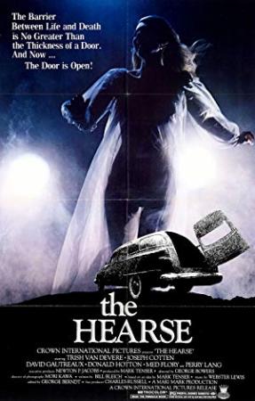 The Hearse (1980) [720p] [BluRay] [YTS]
