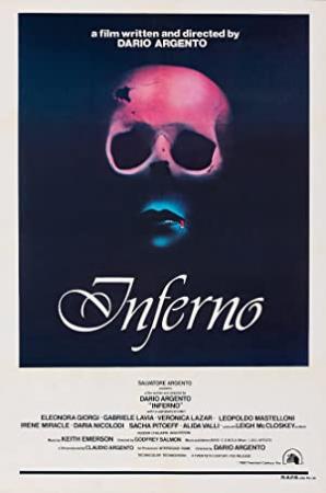 [ 高清电影之家 mkvhome com ]地狱[简繁字幕] Inferno 1980 BluRay 1080p DTS-HD MA 5.1 x265 10bit-ALT