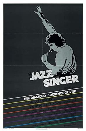 The Jazz Singer 1980 1080p BluRay H264 AAC-RARBG