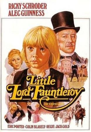 Little Lord Fauntleroy 1936 720p BluRay H264 AAC-RARBG