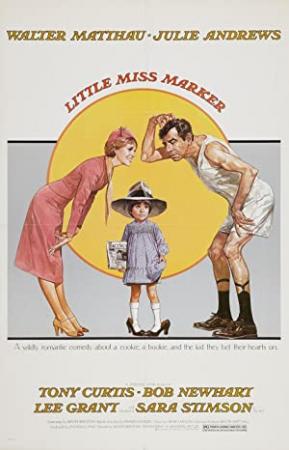 Little Miss Marker (1980) [1080p] [WEBRip] [YTS]