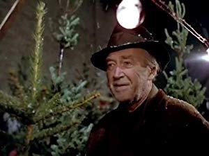 Mr  Krueger's Christmas 1980 (2005) James Stewart DVD DD 5.1 s16 Subs EN
