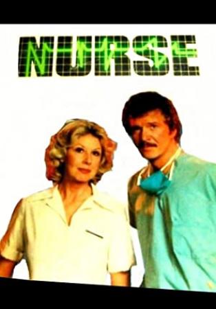 Nurse (2013) DD 5.1 NL Subs PAL DVDR-NLU002