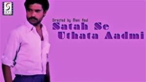 Satah Se Uthata Aadmi 1980 ~ Phantom DaX@desibbrg