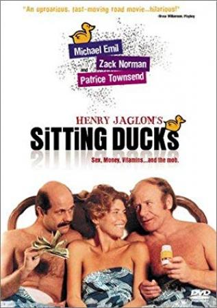 Sitting Ducks 1980 1080p WEBRip x264-RARBG
