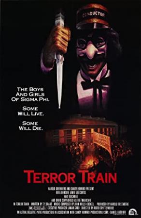 Terror Train (1980) [1080p] [BluRay] [5.1] [YTS]