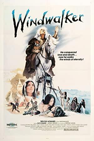 Windwalker (1980) [720p] [BluRay] [YTS]