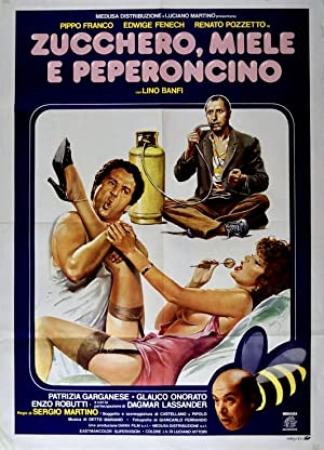 Zucchero,miele e peperoncino_1980 DVDRip