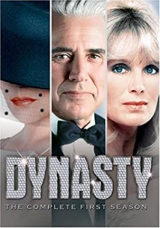 Dynasty 1981 S07 WEBRip x264-ION10