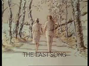 The Last Song 1980 AMZN WEBRip DDP2.0 x264-PAAI