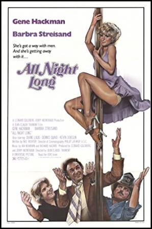 All Night Long (1981) [1080p] [BluRay] [YTS]